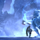 Image for article titled Age Of Conan Adds A Massive Chunk Of Content